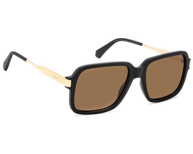 image_1dae77c4-ab20-4bc6-b800-7d4aa6bc6ae6