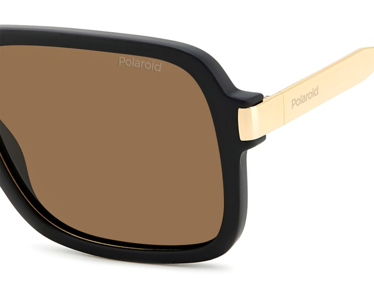 image_f4a817ec-ba19-46fe-b5a8-8587705c5631