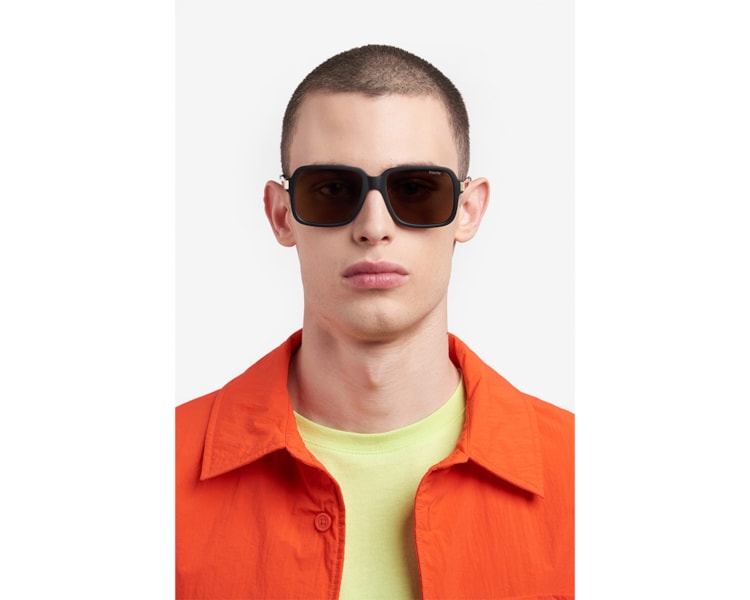 image_5aaf35f2-23fb-4328-8447-e7310c84197a