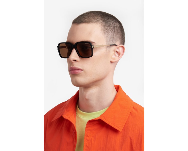 image_f3e0f8e2-6421-4b37-9ced-3c89929de75b