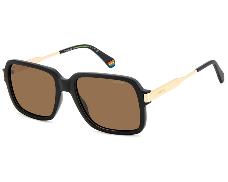 Product main image - 67cf994f-8e90-42ed-a2e7-8e0ea12665d1