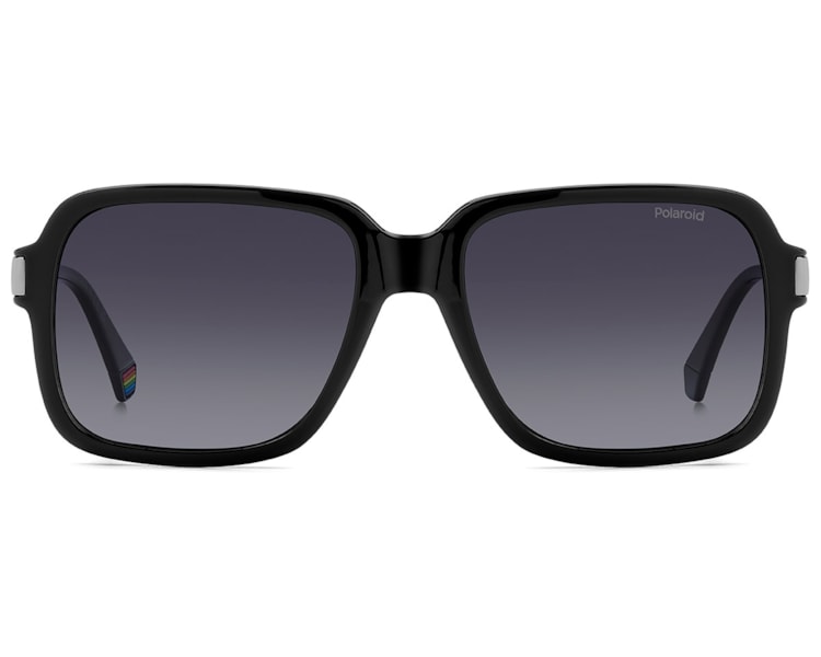 image_0e845437-acc8-4778-8d51-94263ebdd80b