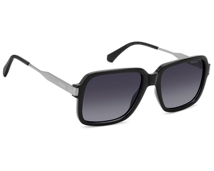 image_712aed34-3644-4589-8882-f0db37f5a7c4