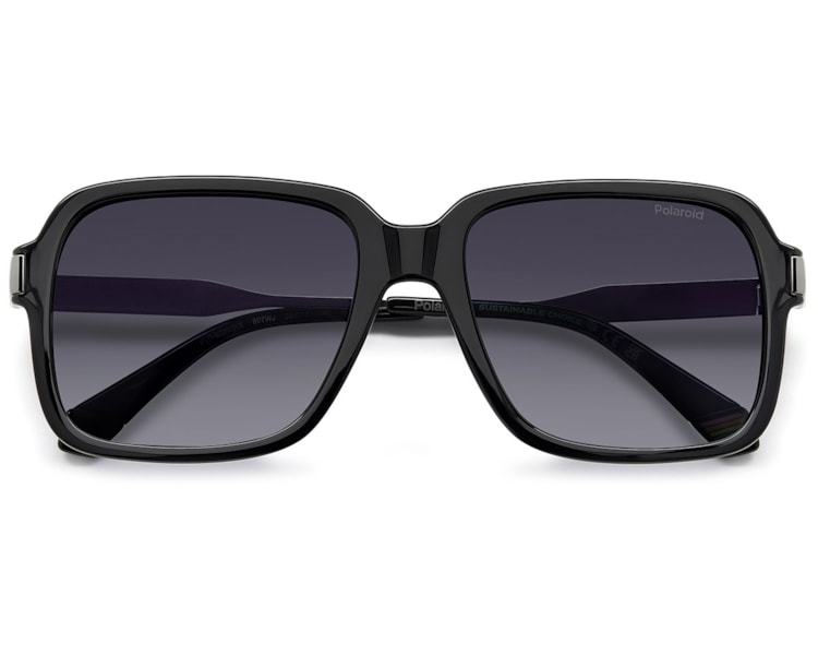 image_fb399898-48ce-45ec-93e1-dbd11e192637