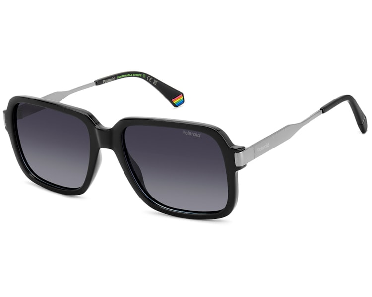 Product main image - a2599c47-a907-4a7a-b1ab-0b96a1782205