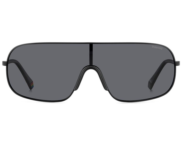 image_f1a84558-f43d-499f-a73a-115ddd9dbdaa