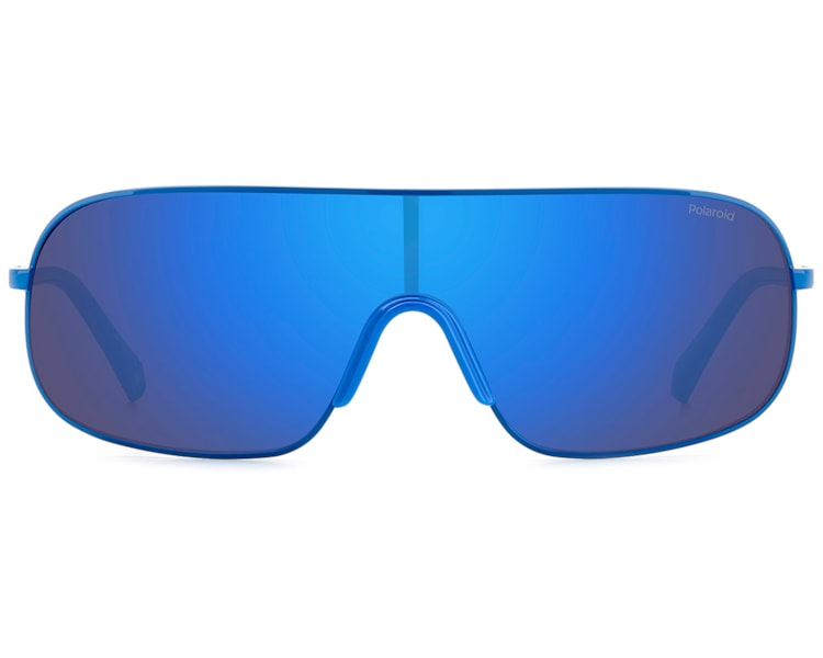 image_ed352d9f-222e-4a75-8816-43868769e133