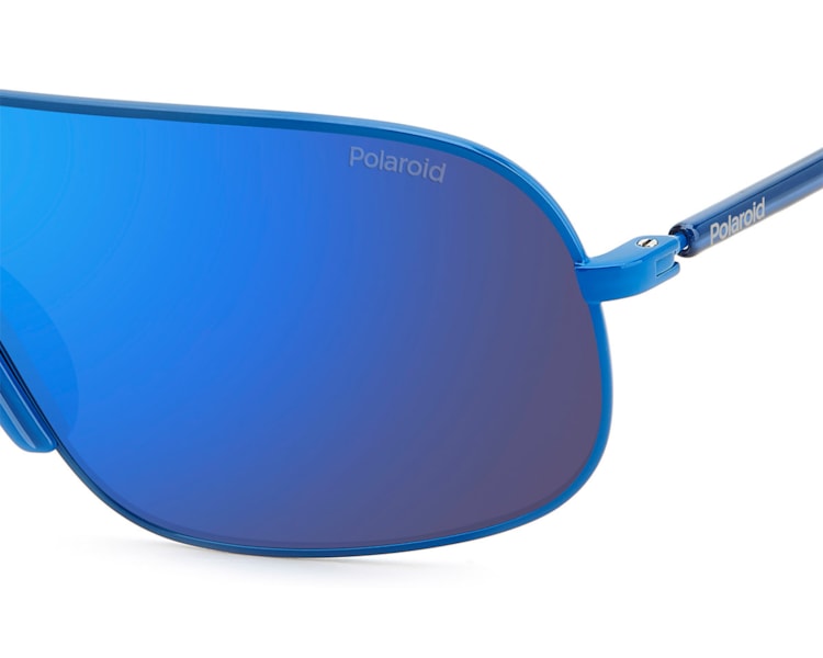 image_9ed8e1e5-a957-491c-963b-a61c0c53ccc7