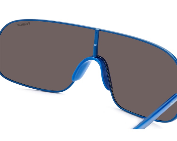 image_939bab4a-53cd-4b22-88e0-aa2336d71966