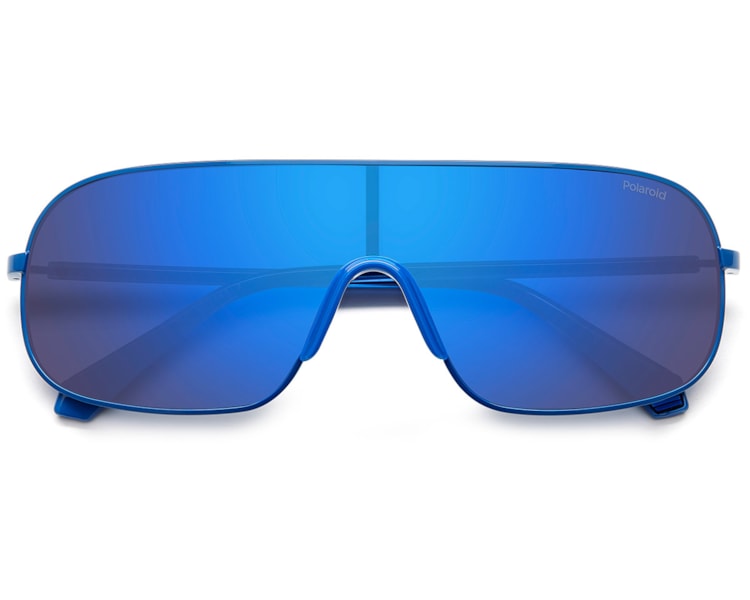 image_e99298fd-c994-4680-b4c7-4f990517adbe