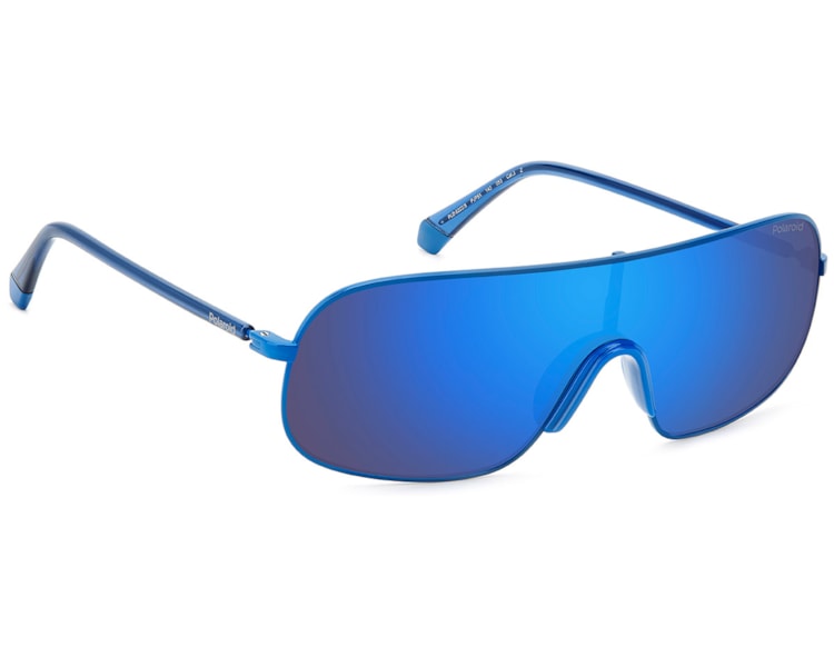 image_a52bcc8e-b111-4523-8120-b08c8f78af12