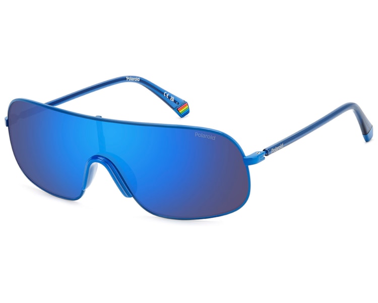 Product main image - 82318a1c-37b5-4c3b-9e5c-41ff12844f92