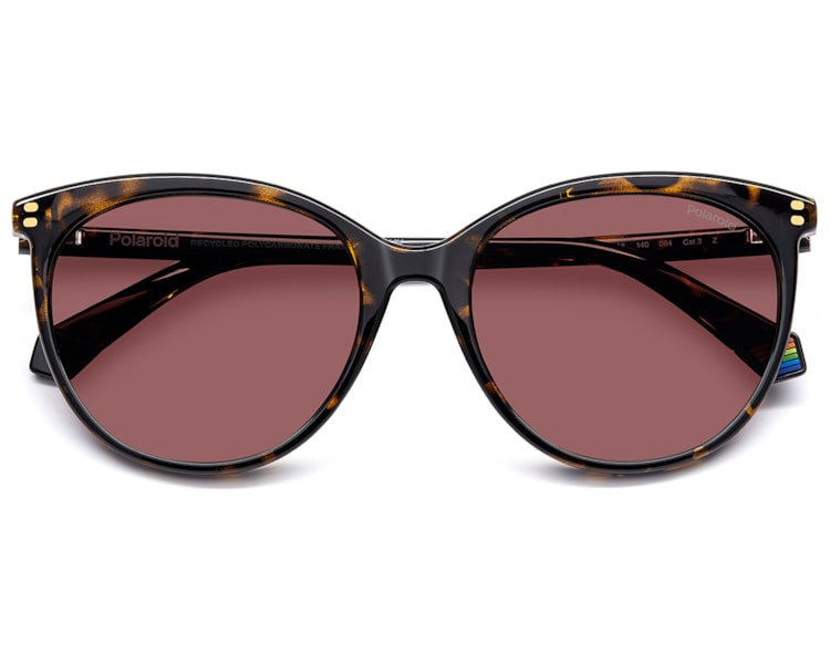 image_2130451a-0fb5-4672-9939-d7078edc748c