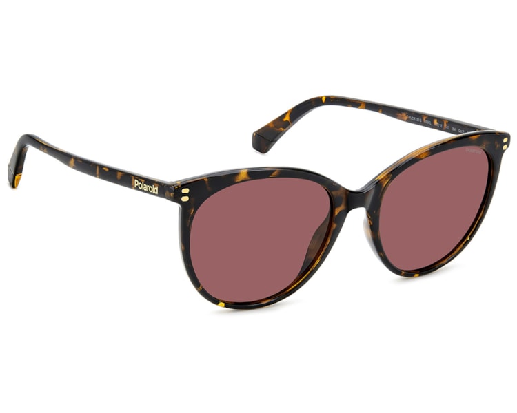 image_01226cf9-4fdf-4b50-b376-3b5c6cc580e5