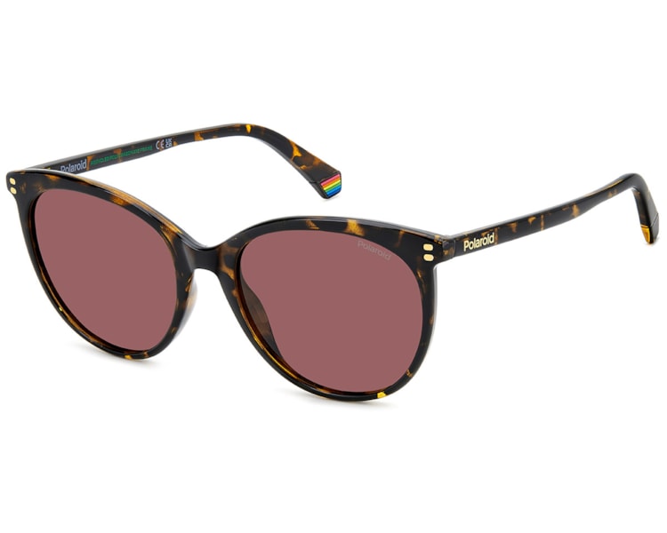 Product main image - 135f9d22-6935-4c6b-80fc-d79f20816db4