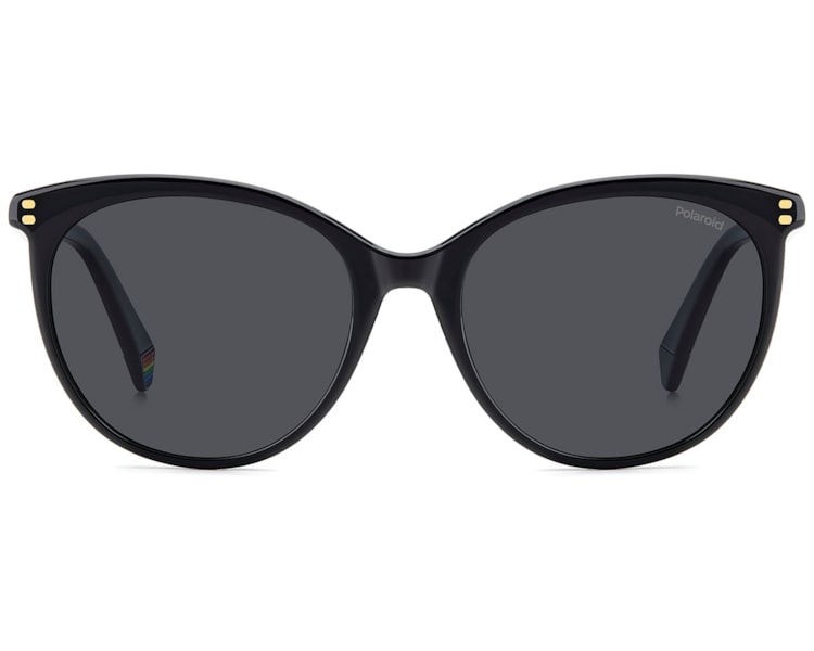 image_36e93054-3936-4f80-aff9-b68c8950de16