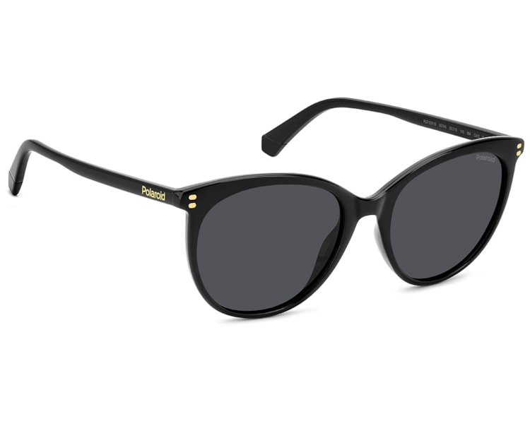 image_20eff591-b921-48b5-b0f4-cd989095d3a0