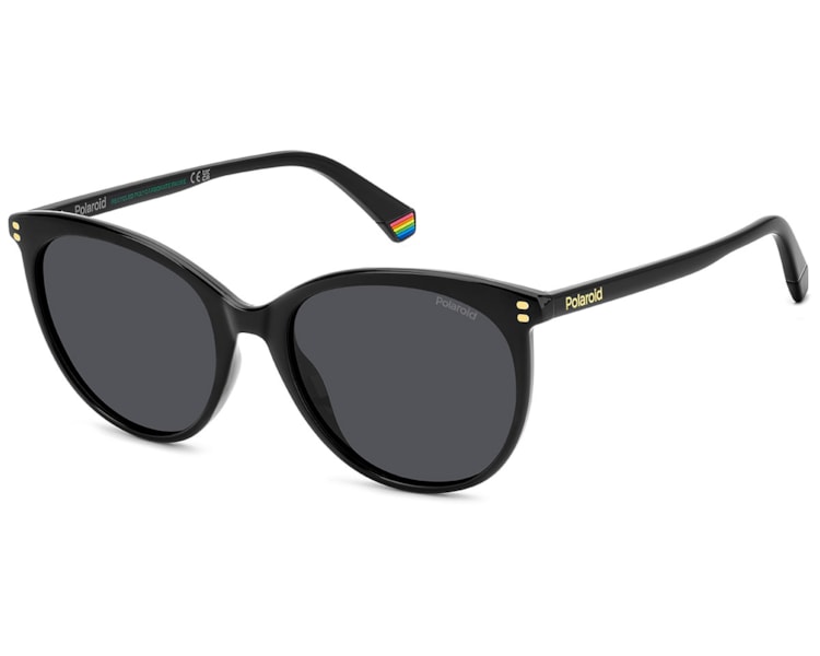 Product main image - 71d814cb-61d9-4e24-b983-11ccf4f1cff7