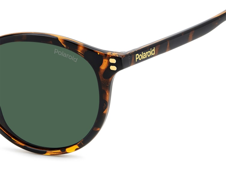 image_1a23f3d1-8dbf-4401-9d4d-d99044acf847