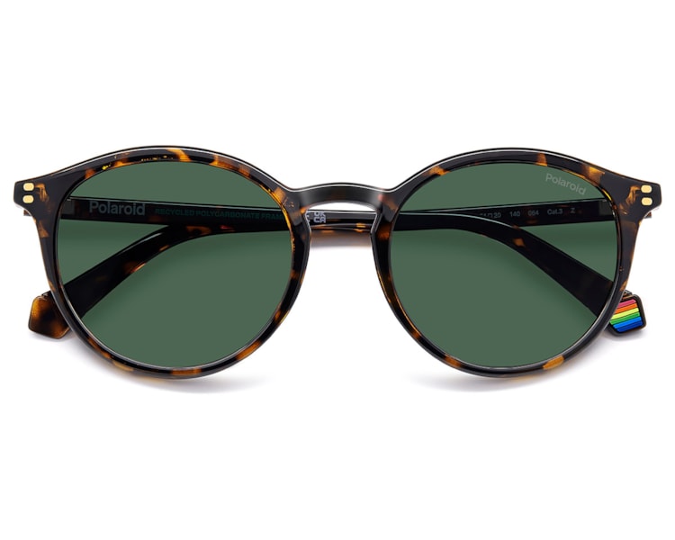 image_c90998ca-64d0-4ea1-9cb1-44429e16b9fa