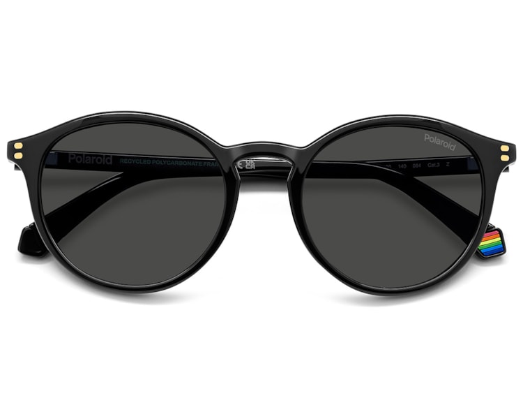 image_45779274-0f99-4e9b-88de-636742d045fa