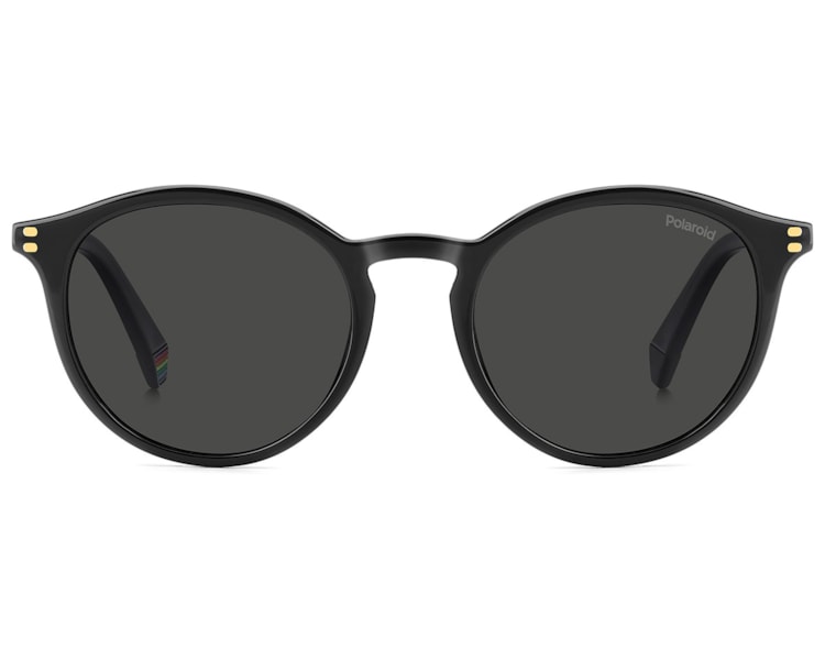 image_b4d31982-32e6-4937-a034-4149fdaa79ea