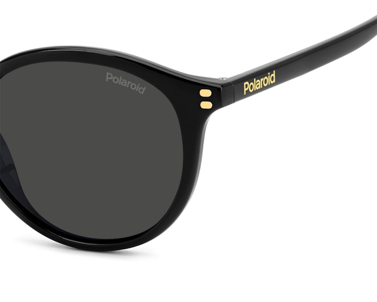 image_ec55cf99-eb16-4aa9-9ab5-b8e0193d771b