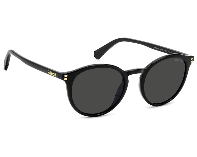 image_b39ded3b-8674-427c-ba78-24c58e4c4998