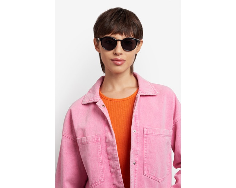 image_7009e4f8-2f95-4b19-94e3-cb701c11f10e