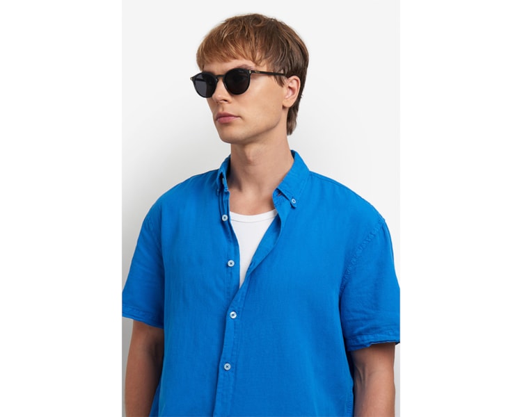 image_e07c072f-692c-4930-8ce4-6aed8720e68d