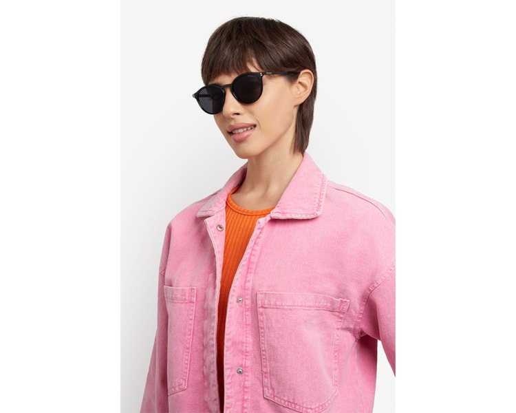 image_cd5847a9-6eba-4e6d-aa8f-45f34541dd70