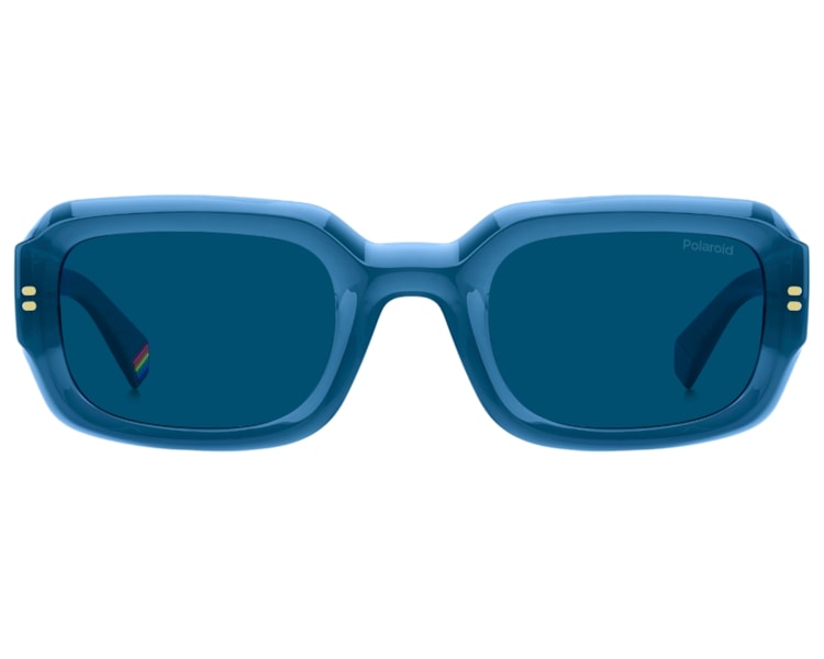 image_16c0868a-9ac5-423f-9b9c-b14d7a56a124