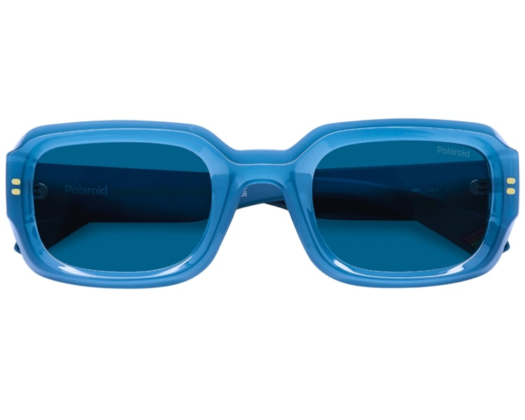 image_cb6ce153-afcf-472c-b94d-867f2fa96209