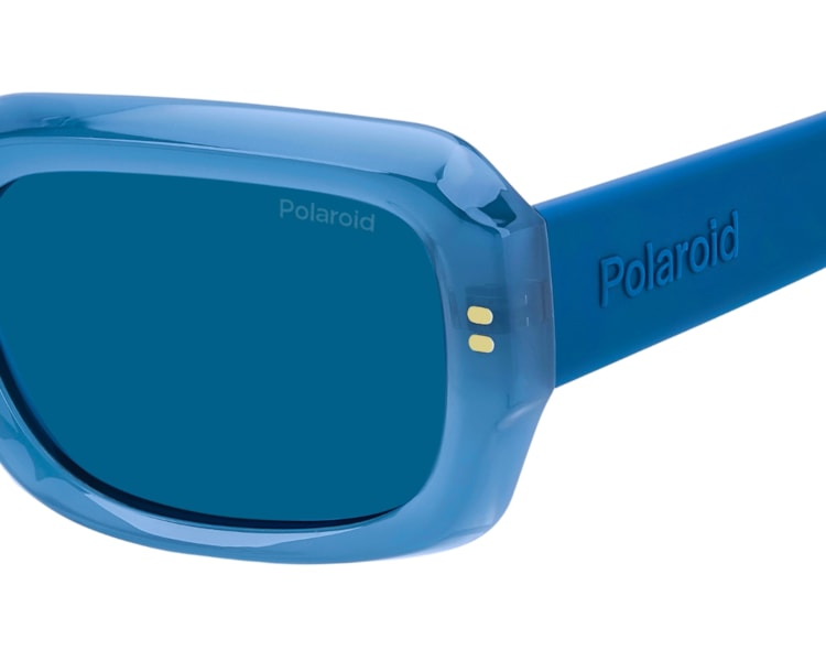 image_3cd19ac5-6eb5-43b1-bcee-bb0cb0ec970c