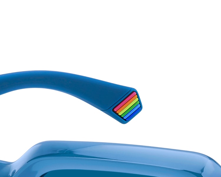 image_1832765d-81ef-4075-94e7-dd0c7cf37ced