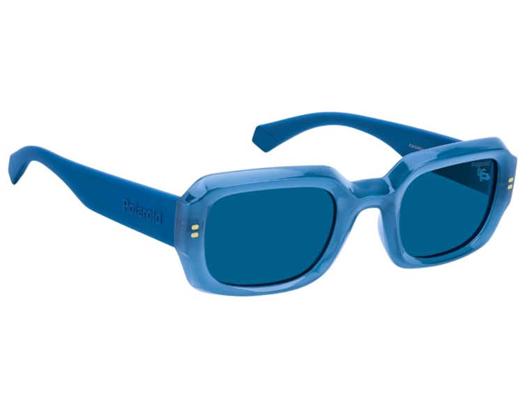 image_0416bc4d-e425-4f33-9e34-a534575ae4b7