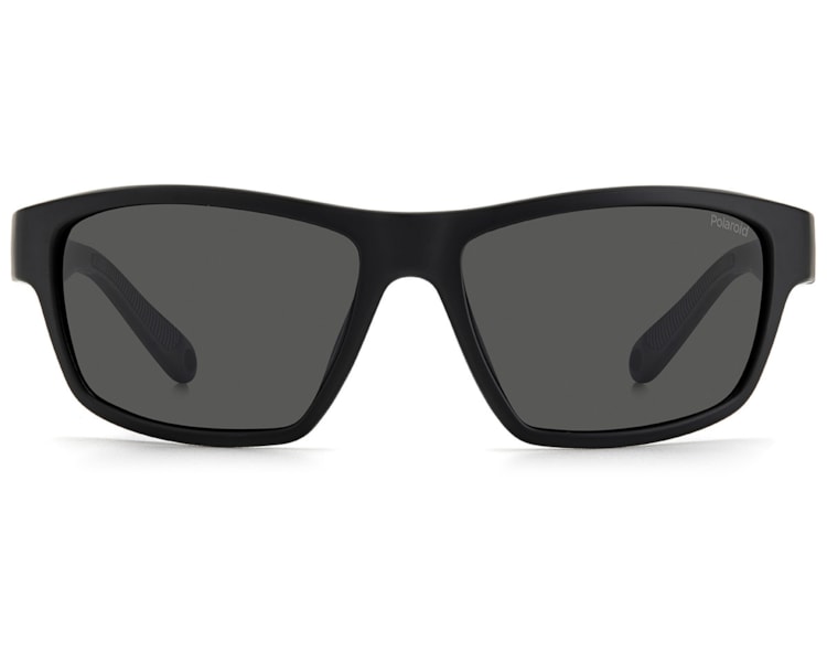 image_2183a749-9016-4a55-944f-468ec7f0052c