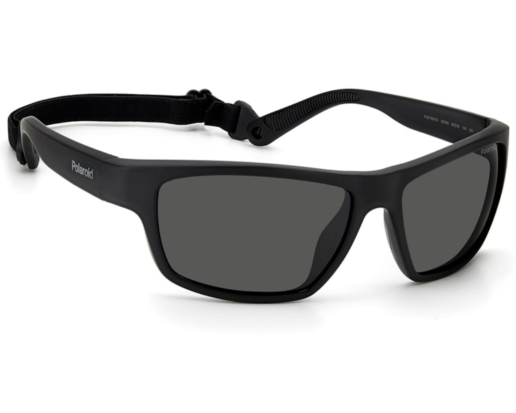 image_3f5cdeff-bd25-47e6-a529-2f20558ec057