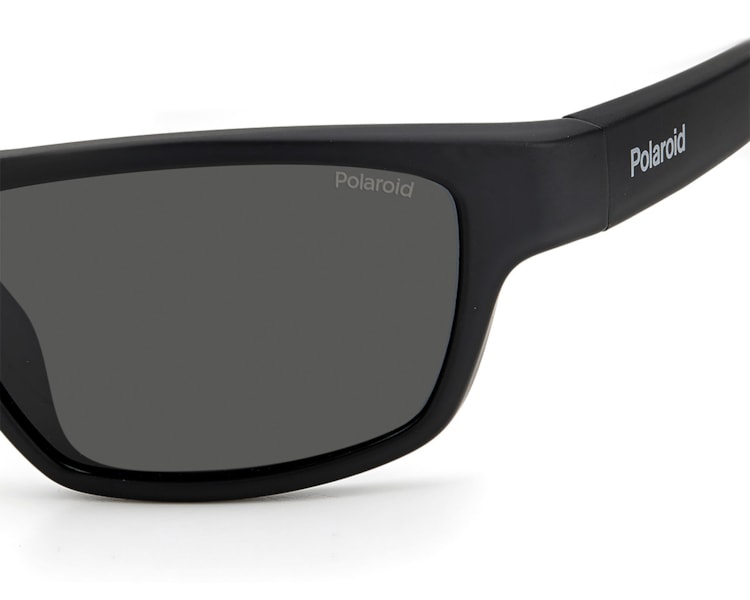 image_c52fca7a-ccb0-491c-bef3-09735bda50e2