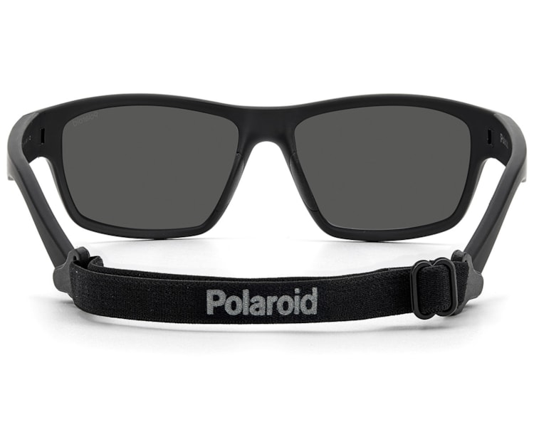 image_a55b5134-75e7-416b-91d1-68005a548763