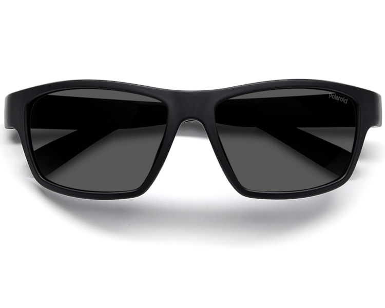 image_b93c10ae-7745-4659-99da-1ce261668212