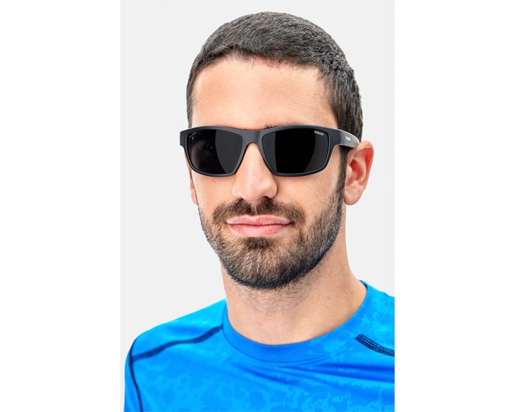 image_e0eed4ac-c61d-4258-ae4c-e53344a0c582