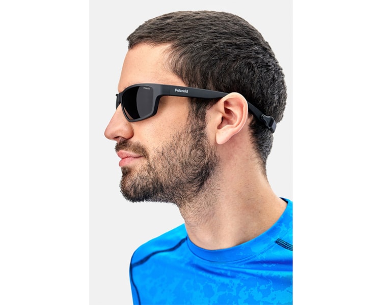 image_695ef2c5-c58d-4f89-bf0a-1fd6c34fb8b0