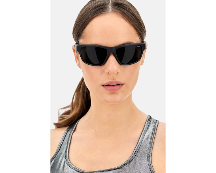 image_edec21b8-f25a-4041-9778-f4bf674c9e9a