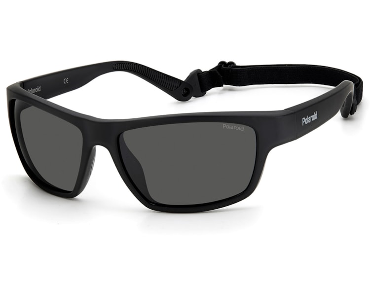 Product main image - 60c30eeb-42cf-4752-9e9b-c0e8b656017e