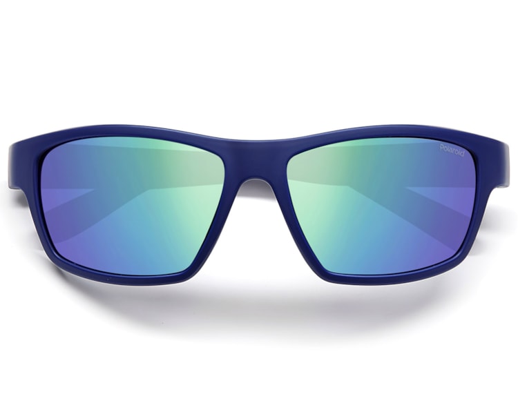 image_fd3333e3-b70a-46d5-aa3b-34a3b1c081f8