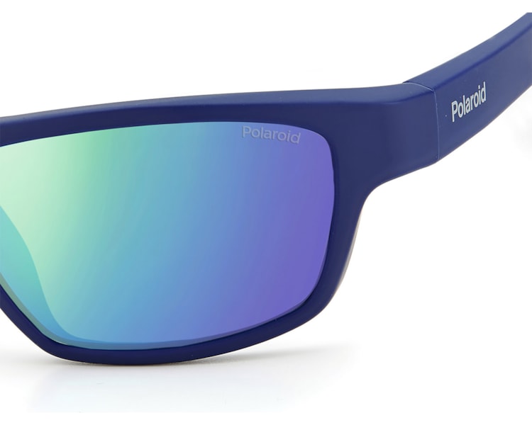 image_69f38a5b-f2c3-4597-9ab6-bffc86f4983d