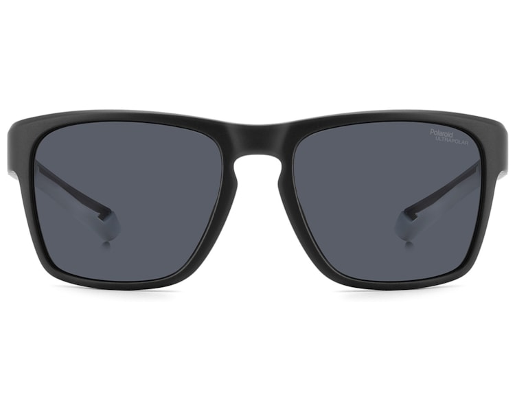 image_4408c7e4-bd5f-42ec-904b-2137f44385f7