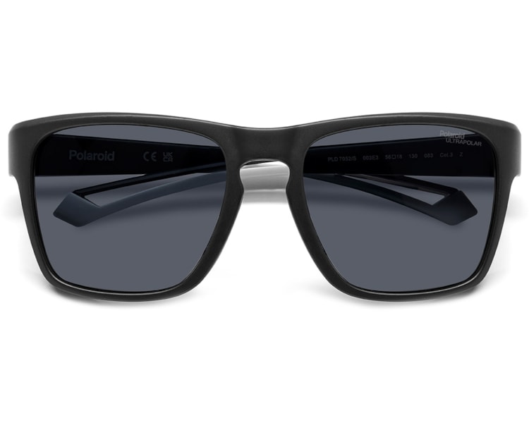 image_ee3a8624-344c-4a88-b334-1d6e6f9cb638