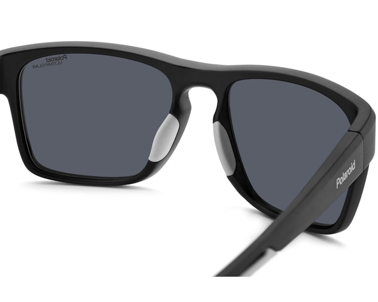 image_df57fbfe-6ec2-4c93-84ce-f917ead8667b